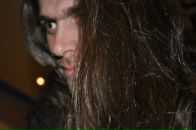 Фотография Голодова Валеры