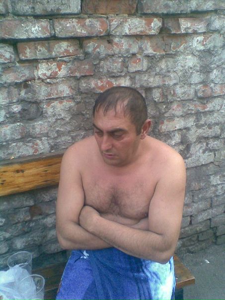 Frari_1989@mail.ru Ферари фото №33