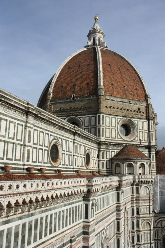 Anna Radchenko фотография #39