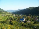 Усадьба Куроктная фотография #25 (источник - https://vk.com/id84572445)