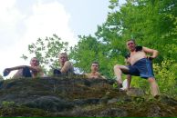 Андрій Підківка фотография #31 (источник - https://vk.com/id116024376)