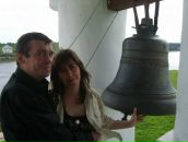 Фотография Иваницких Аркадия