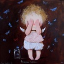 Фотография Антух Анны