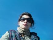 Фотография Друид Молодаи Надежды