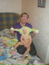 Фотография Олина Олега