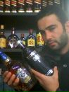 Engin Uray фотография #1