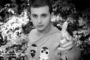 Іван Попович фотография #33 (источник - https://vk.com/id19495617)