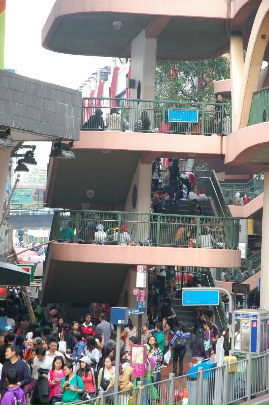 Антон Постников фотография #23