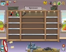 Diad Adad фотография #44 (источник - https://vk.com/id133151933)