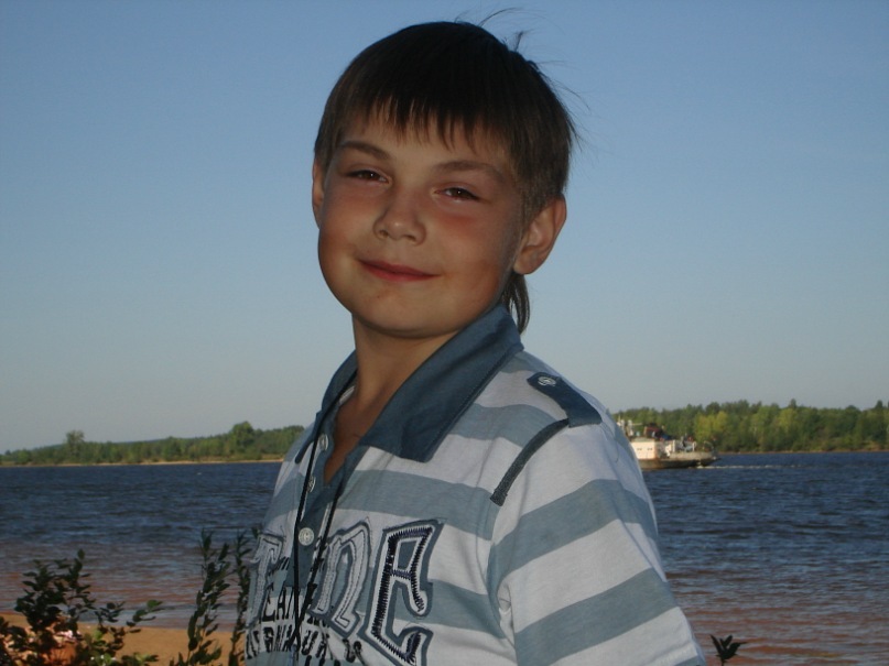 Артём Шипицын фотография #28