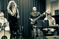 Фотография Никитиной Ольги