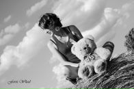 Фотография Лебедевой Полины