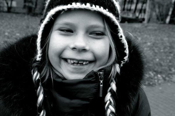 Sima Sima фото №13