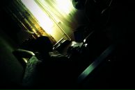 Фотография Пласа-Убилла Оскар