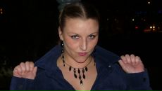 Фотография Север Валера