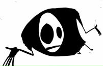 Фотография Гуриной Саши