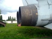 Фотография Sv Свята