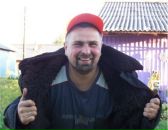 Фотография Страковича Николая