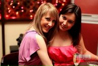 Фотография Маргаритки Ритки