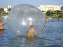 Анастасія Каспрук фотография #33 (источник - https://vk.com/id155205240)