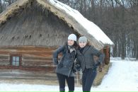 Ирина Авраменко фотография #39 (источник - https://vk.com/id2227356)