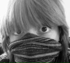 Фотография Галантер Насти