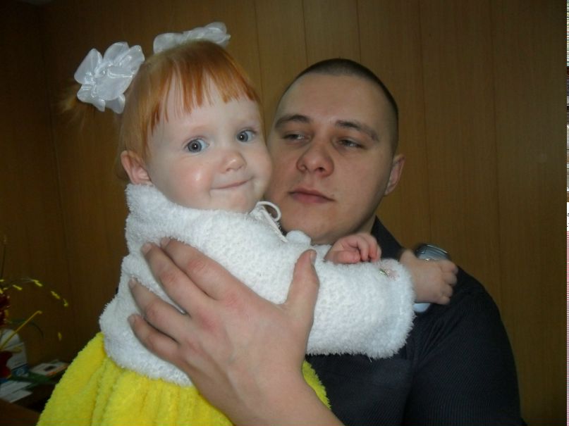 Ленчик Субочева фотография #50