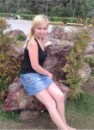 Фотография Зайнуллиной Аины