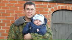 Фотография Козырева Евгения