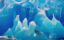 Олексій Гапонідзе фотография #8 (источник - https://vk.com/id20295178)