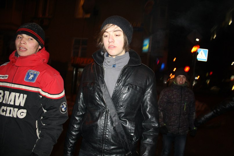 Тим Тим фотография #28