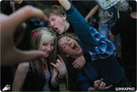 Фотография Тимошенко Кирилл