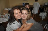 Фотография Блиновой Карины