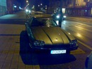 Андрій Сенько фотография #49 (источник - https://vk.com/id147165083)