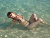 Фотография Мельницыной Елены