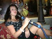 Фотография Беляковой Натальи