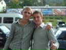 Саня Ніколюк фотография #35 (источник - https://vk.com/id27791775)
