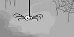 Женя Дмітрієв фотография #41 (источник - https://vk.com/id70554887)