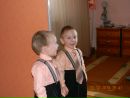 Наталія Вус фотография #41 (источник - https://vk.com/id93041629)