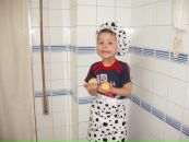 Валентина Костів фотография #44 (источник - https://vk.com/id94832149)
