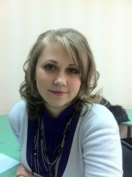 №15, Анастасия Бовсуновская, 35 лет, Москва №15, Анастасия Бовсуновская, 35 лет, Москва