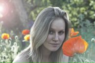 Фотография Савинов Антон