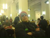 Фотография Латыйпова Ильдара