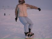 Фотография Гассан Екатерины