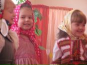 Світлана Лотоцька фотография #15 (источник - https://vk.com/id152940249)