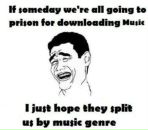 Тимур Рахманов фотография #48 (источник - https://vk.com/id123108)