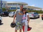 Антон Strike фотография #32 (источник - https://vk.com/id707650)