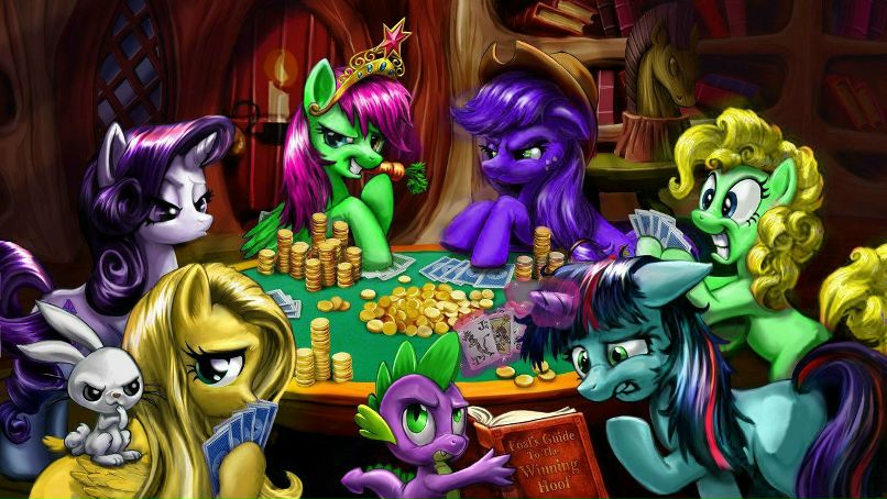 Splash Drink фотография #21