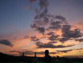 Фотография Крючкина Алексея