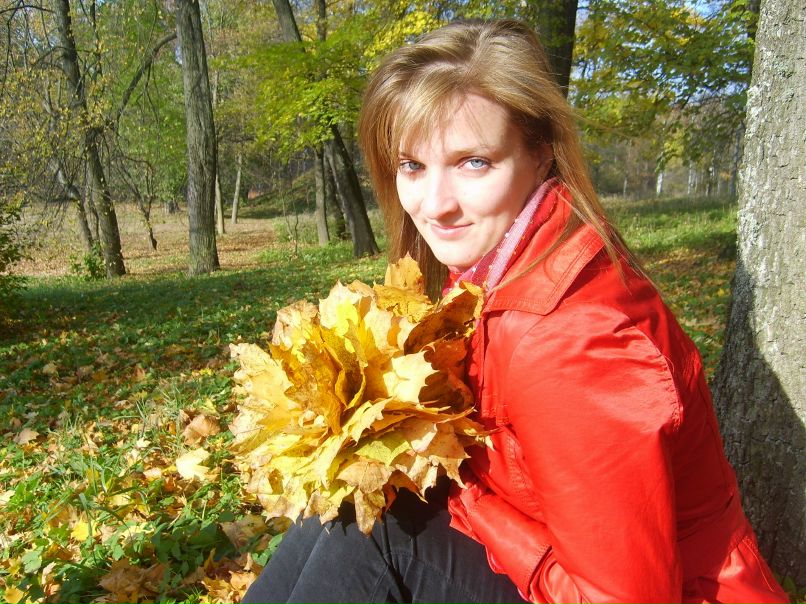 Дмитрий Твердохлеб фотография #26